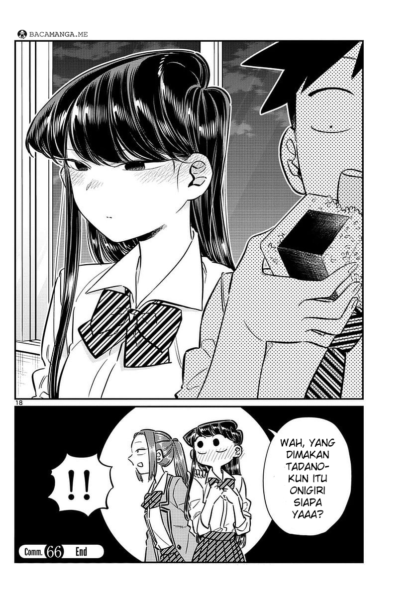 Chapter 66