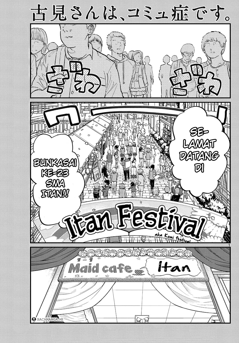 Chapter 67