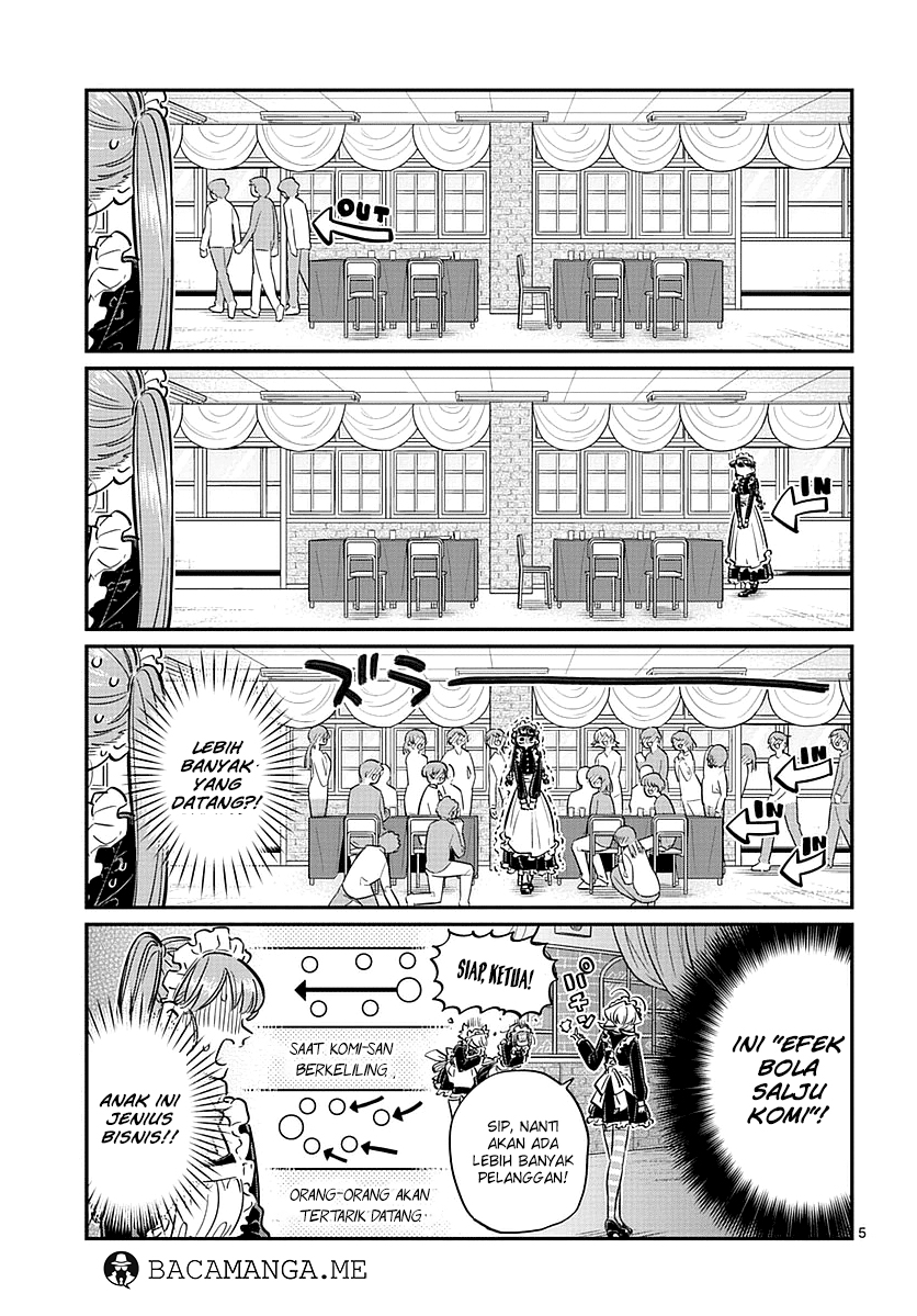 Chapter 69
