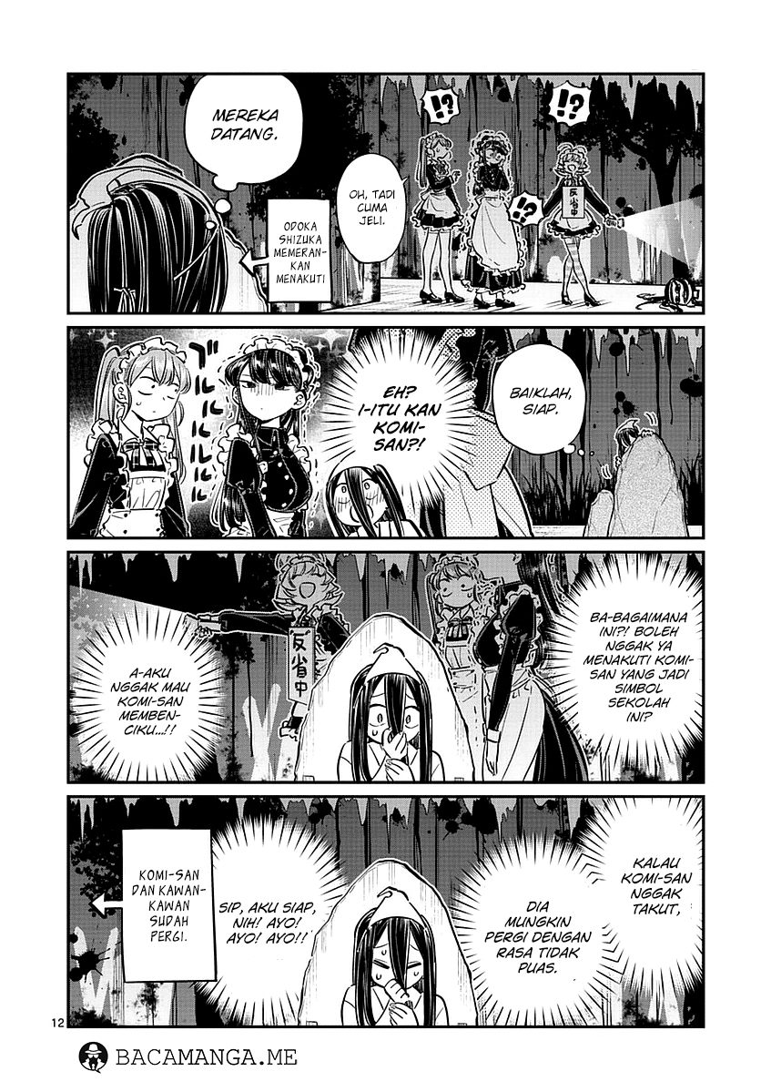 Chapter 70