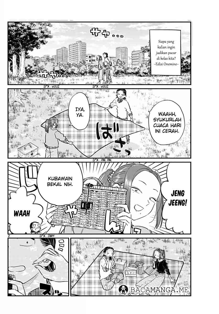 Chapter 77