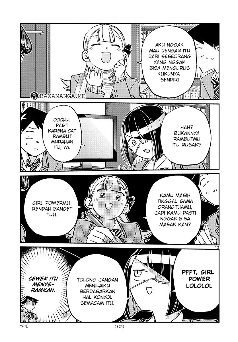 Chapter 79