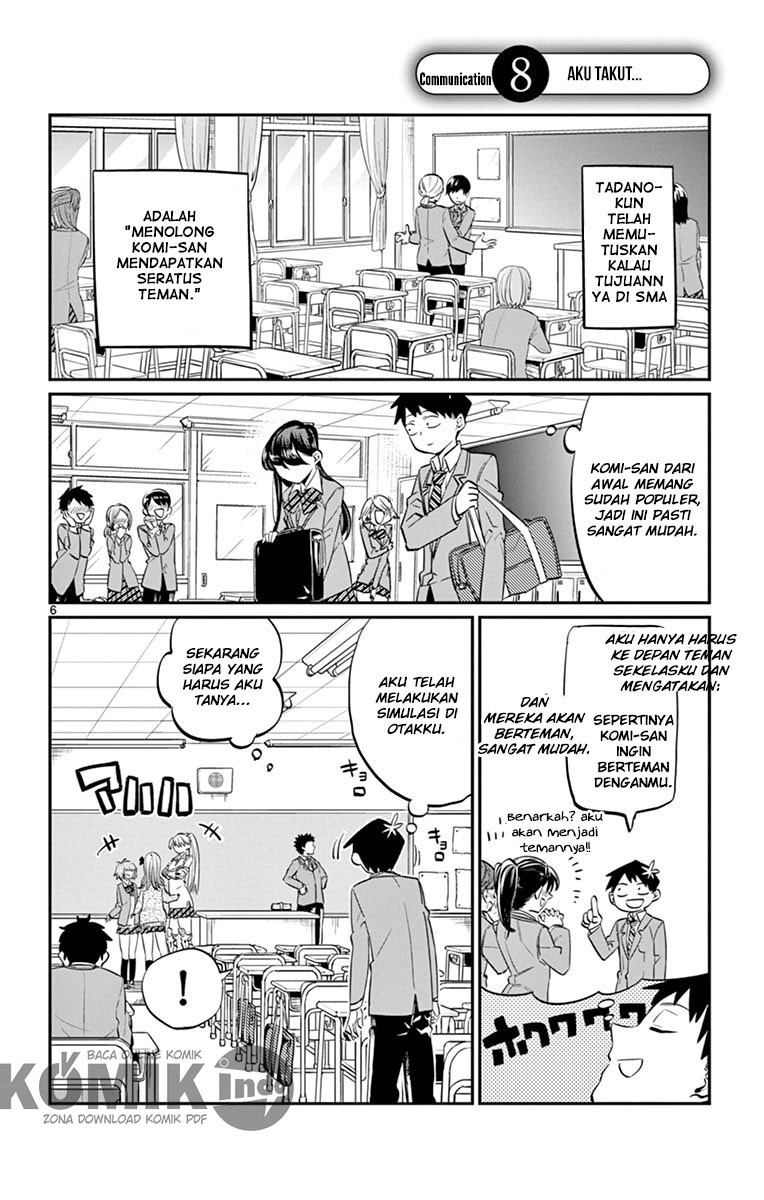 Chapter 8
