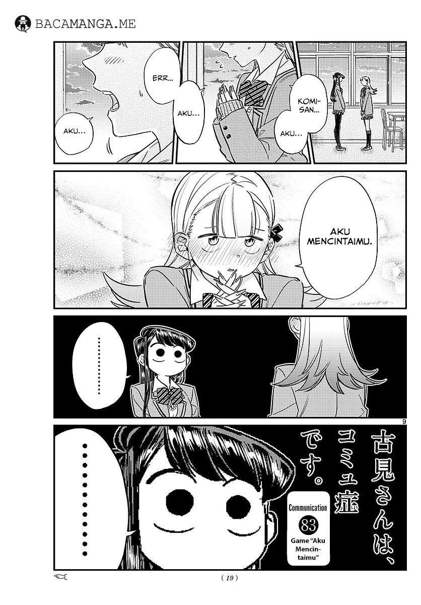 Chapter 83