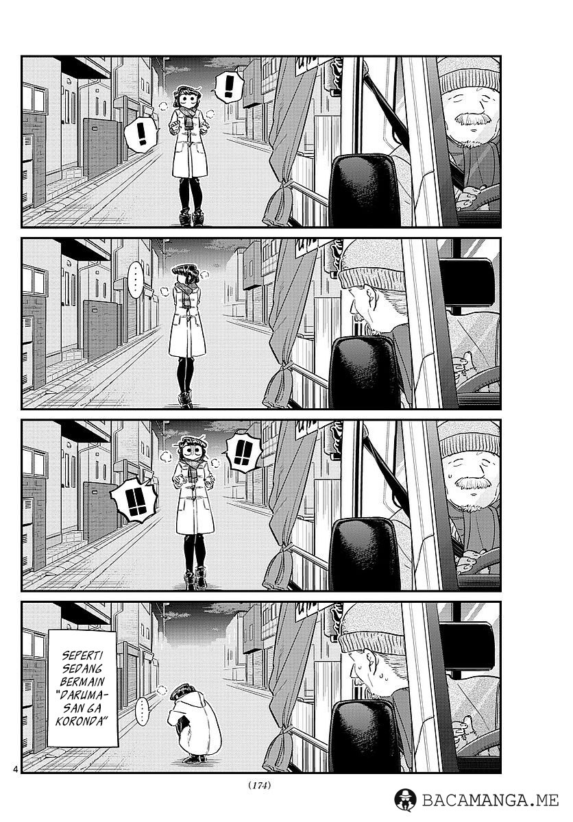 Chapter 84