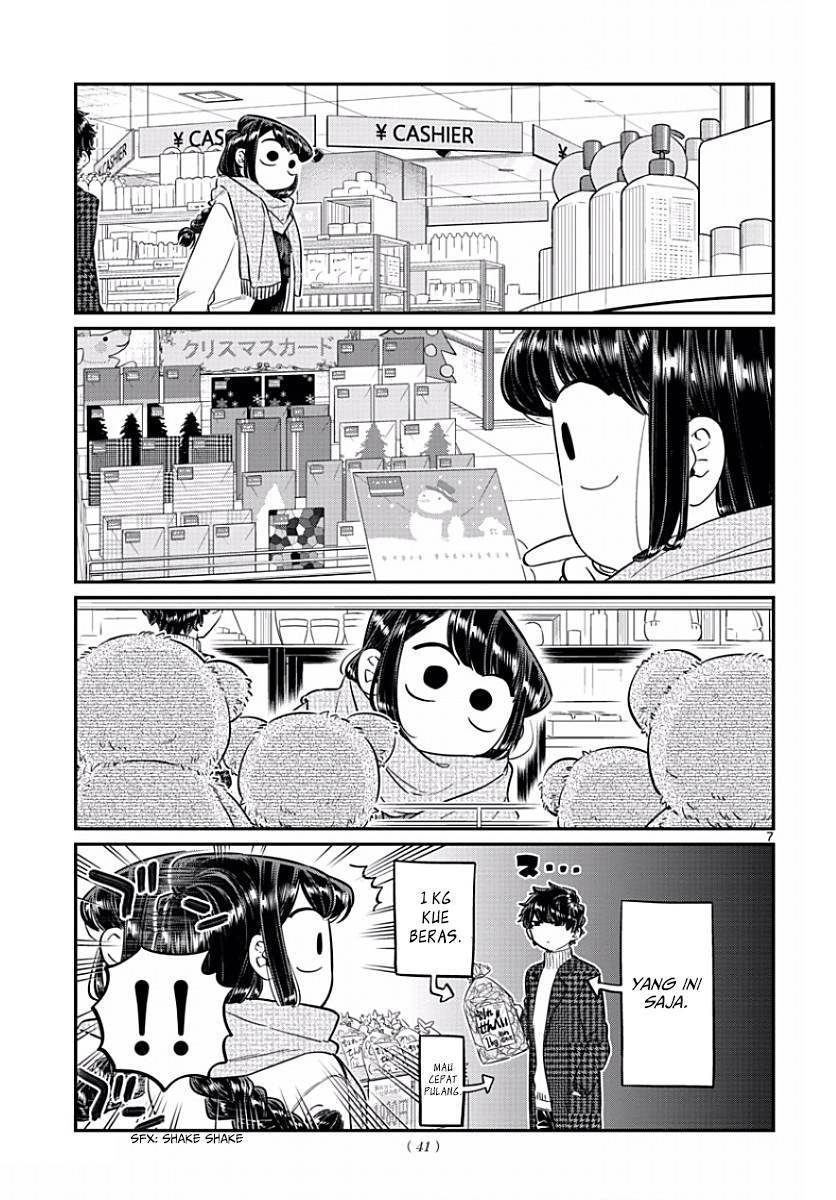 Chapter 86