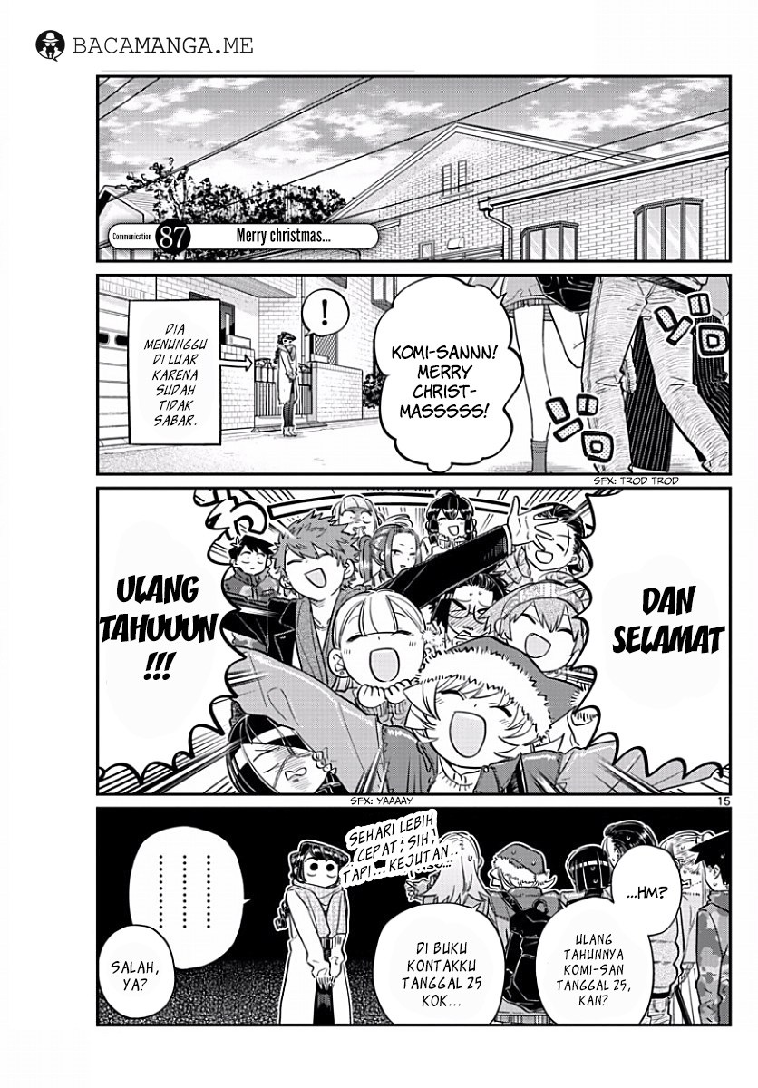 Chapter 87
