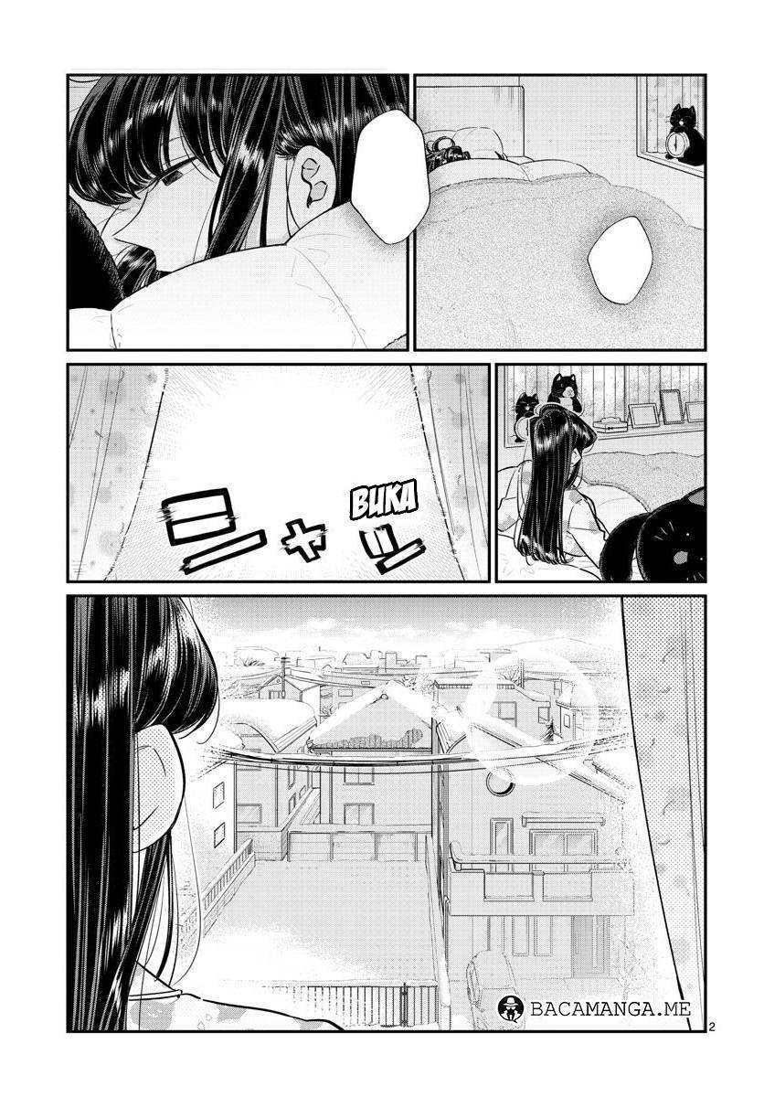 Chapter 89