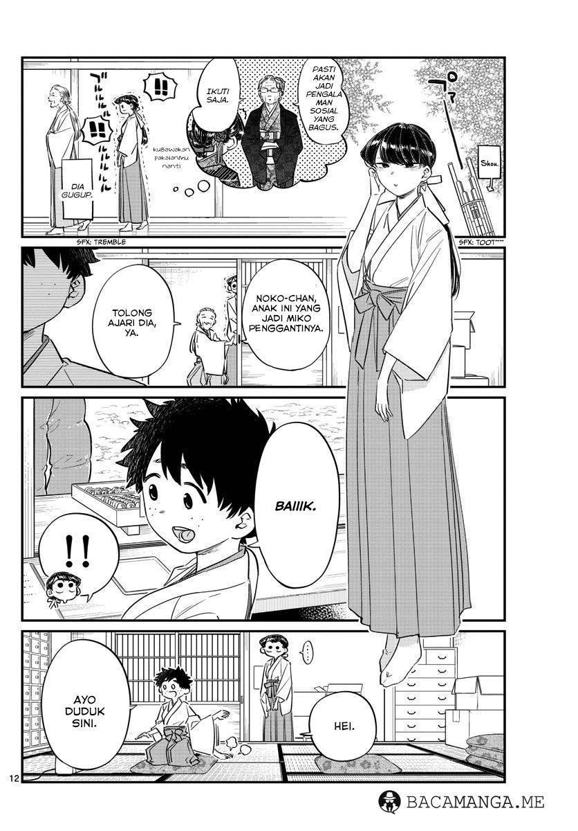 Chapter 93