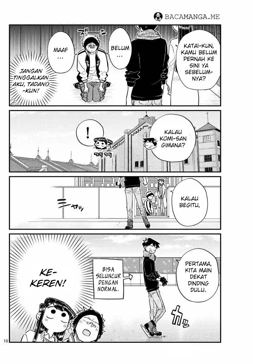 Chapter 95