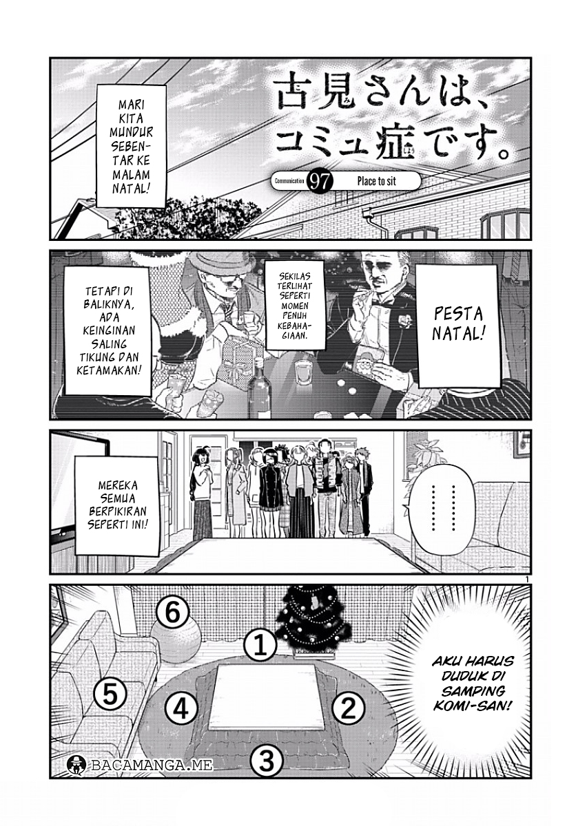 Chapter 97