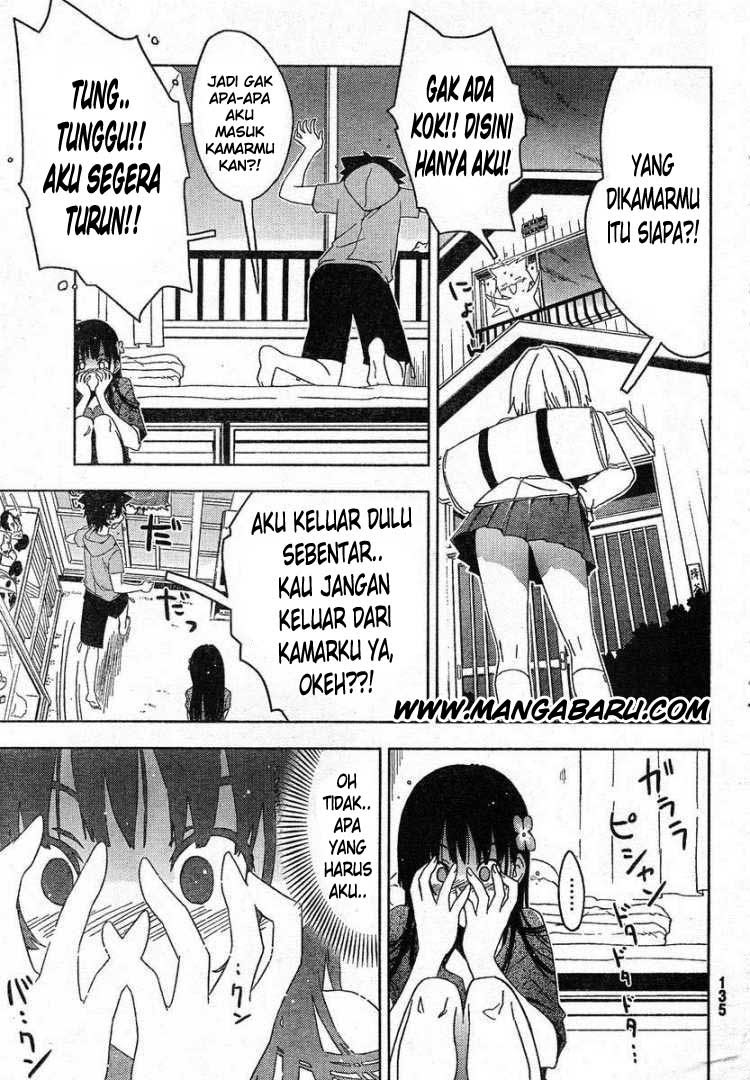 Chapter 04