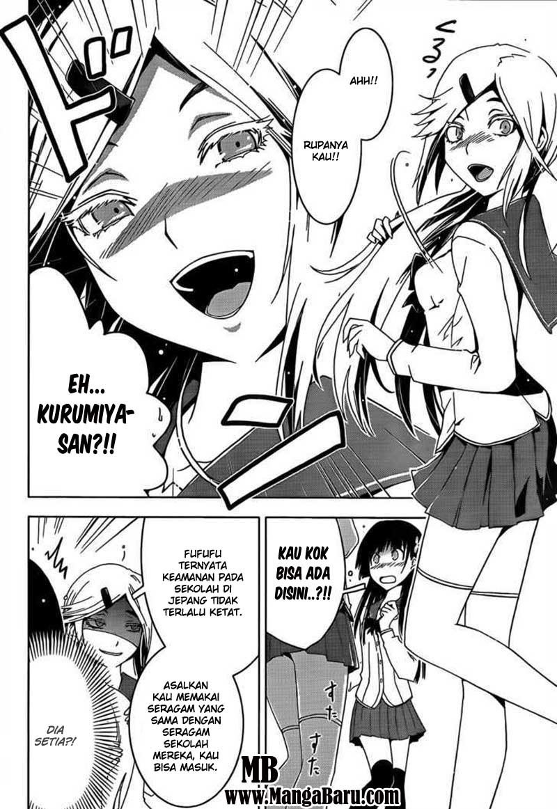 Chapter 13