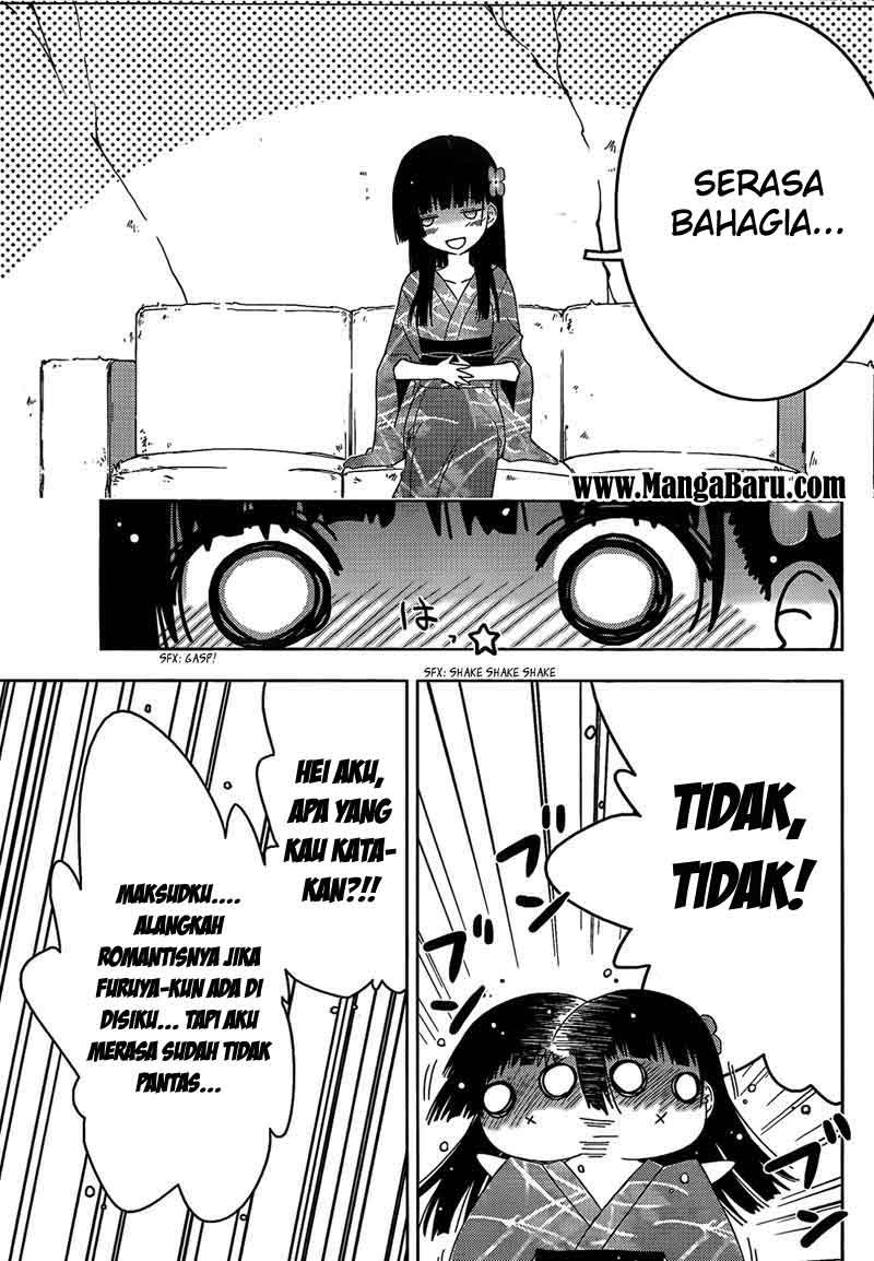 Chapter 19