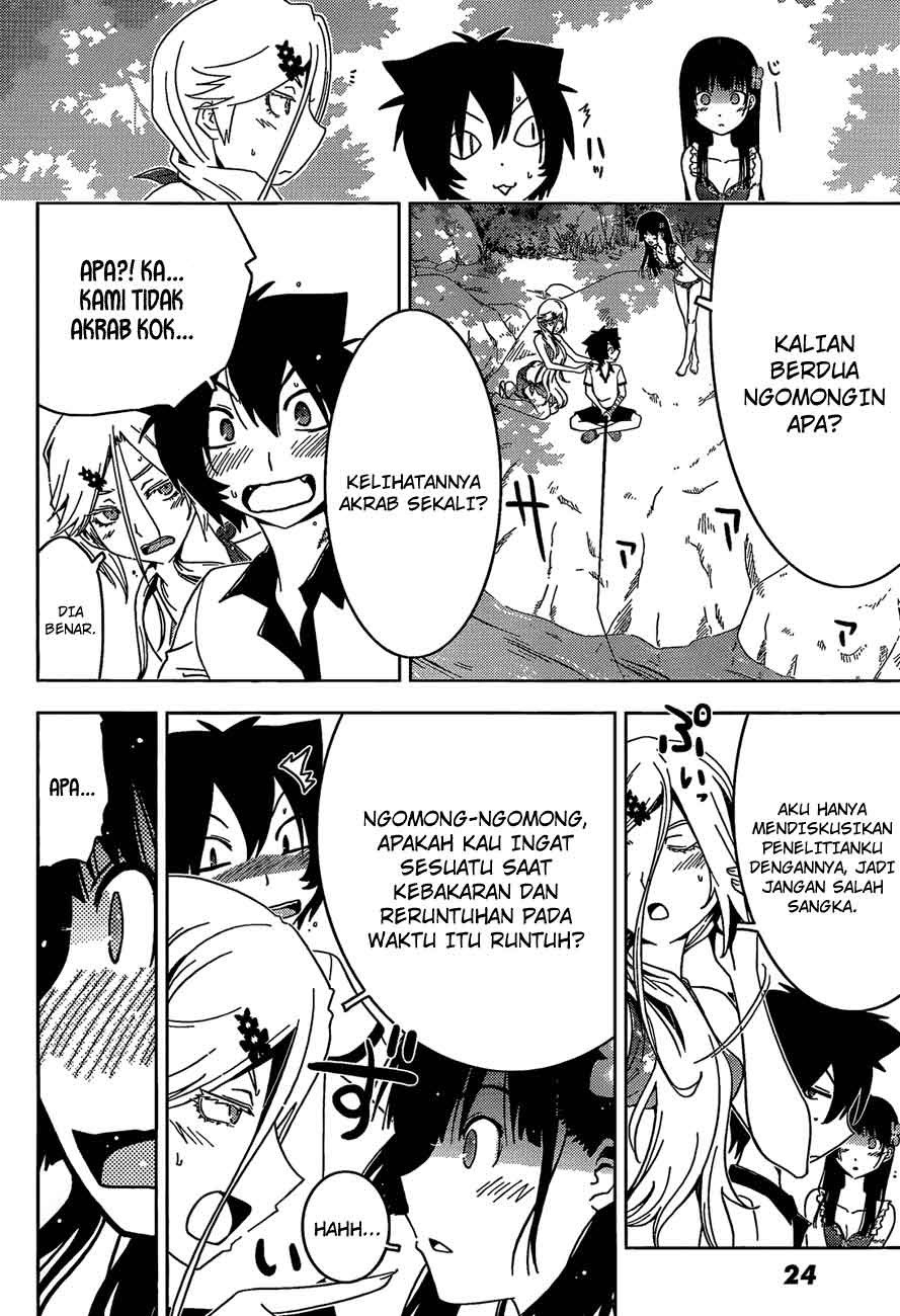 Chapter 21