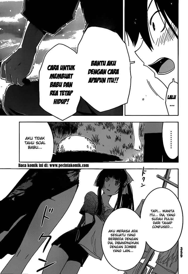Chapter 29