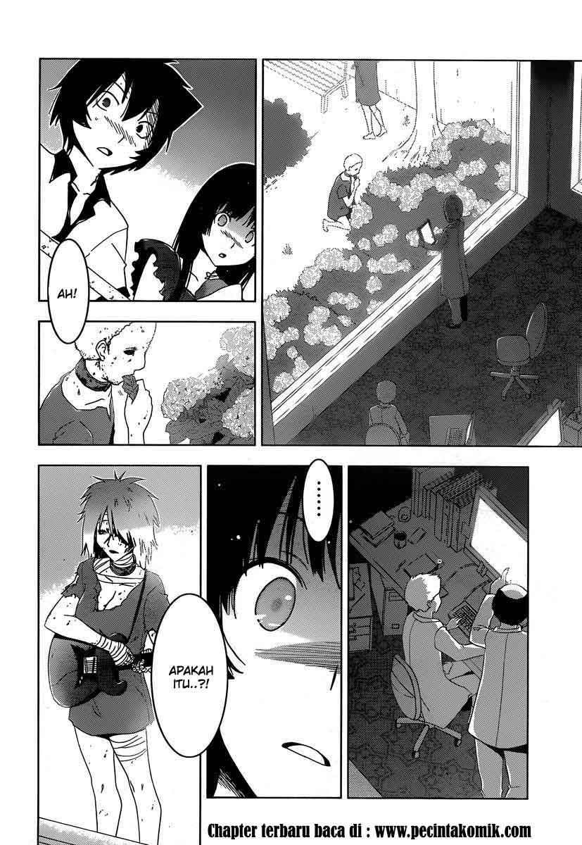Chapter 31