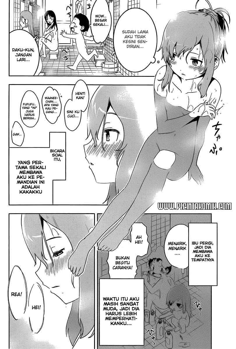 Chapter 37