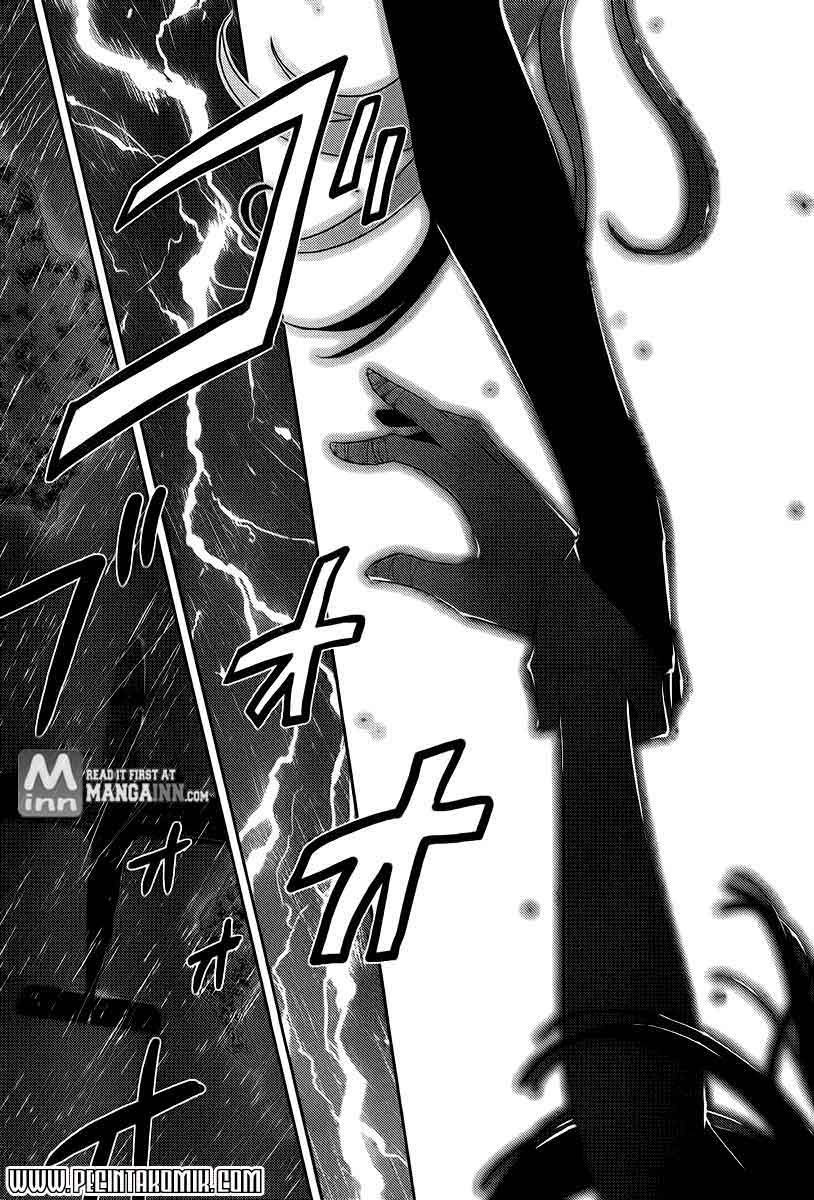 Chapter 39