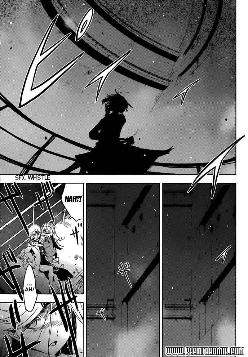 Chapter 40