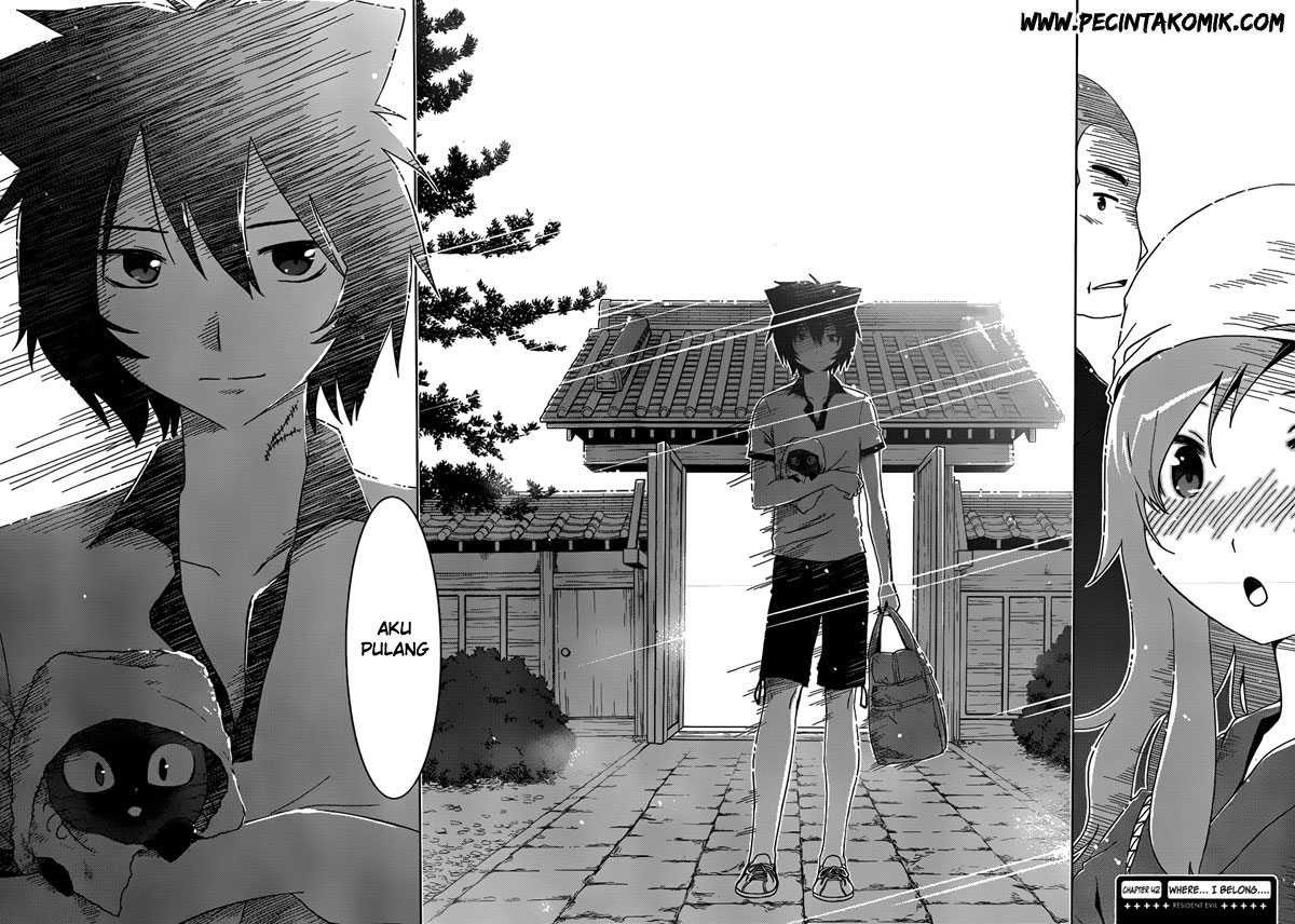 Chapter 42