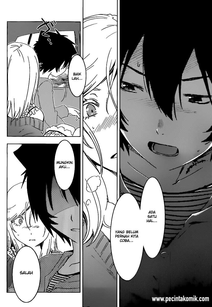 Chapter 51