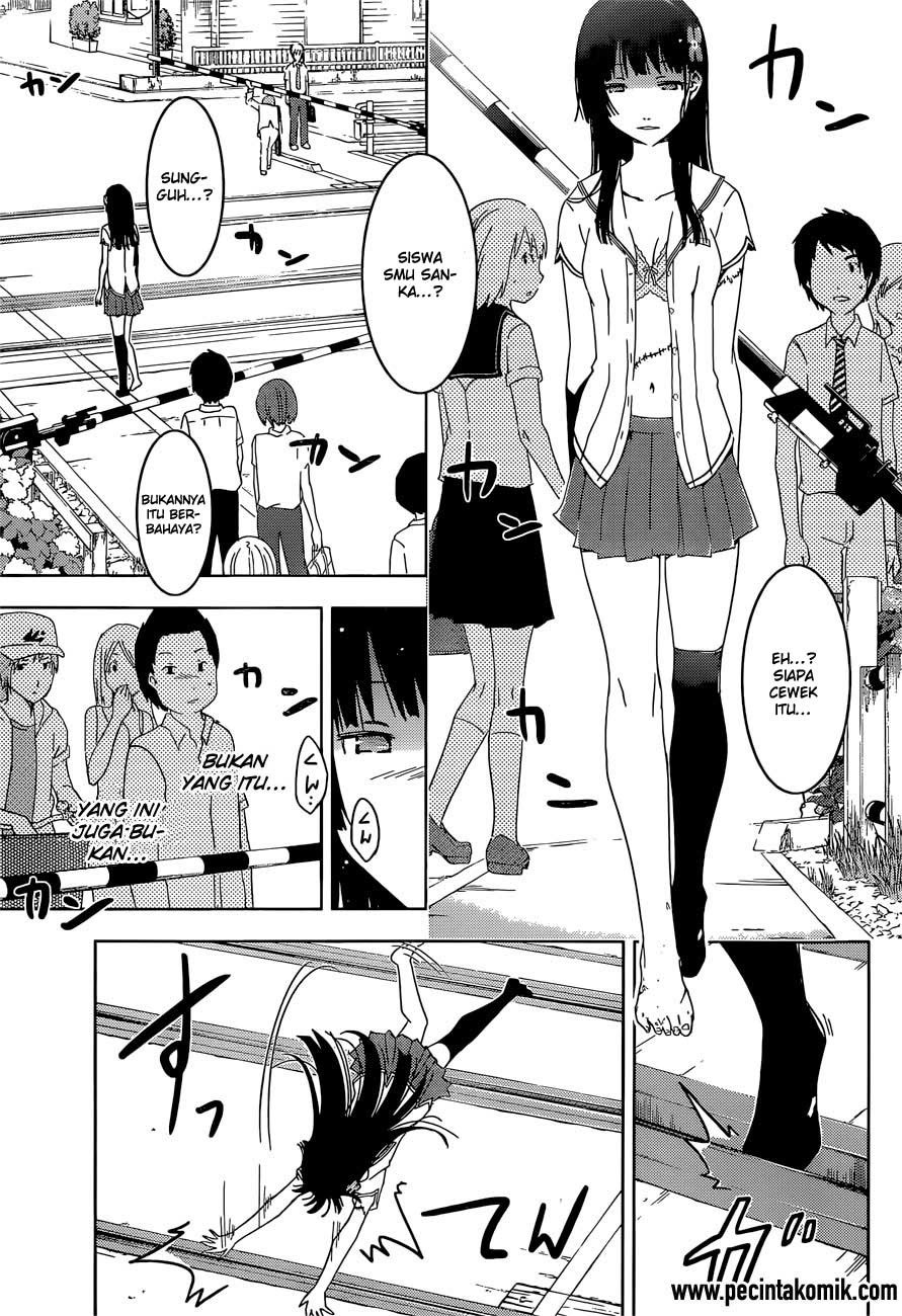 Chapter 52