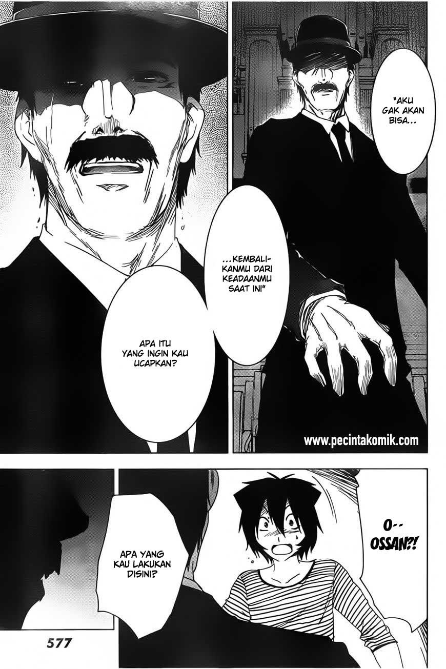 Chapter 54