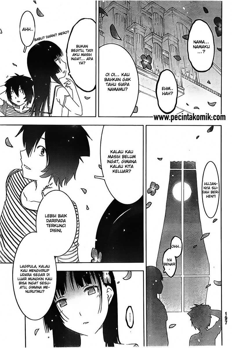 Chapter 55