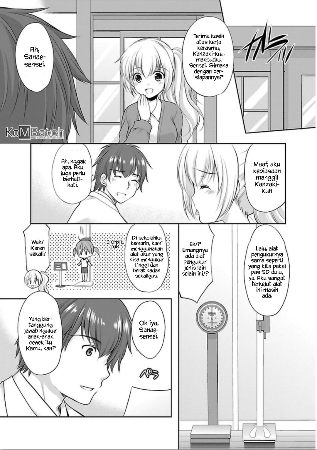 Chapter 05