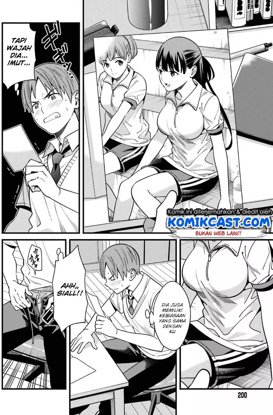 Chapter 01