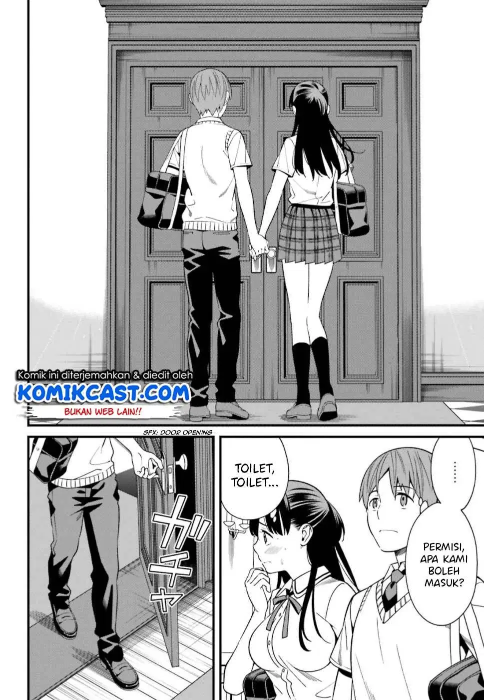 Chapter 05