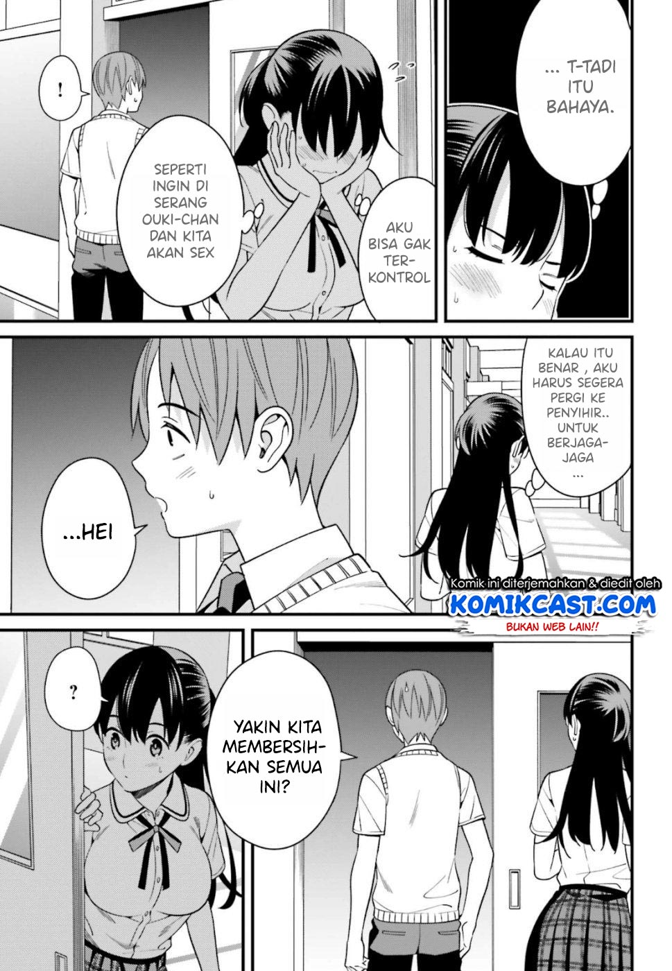 Chapter 08