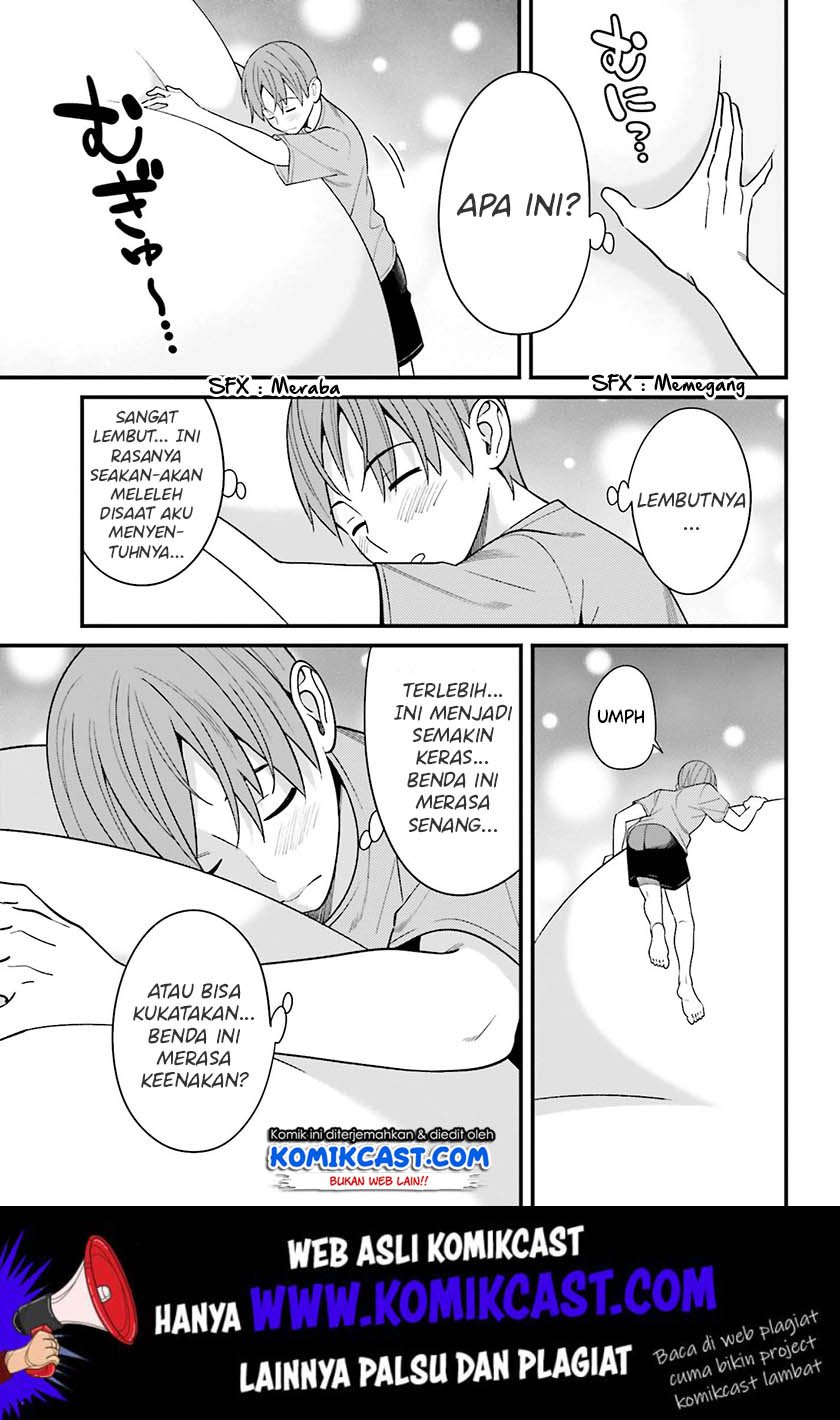 Chapter 11