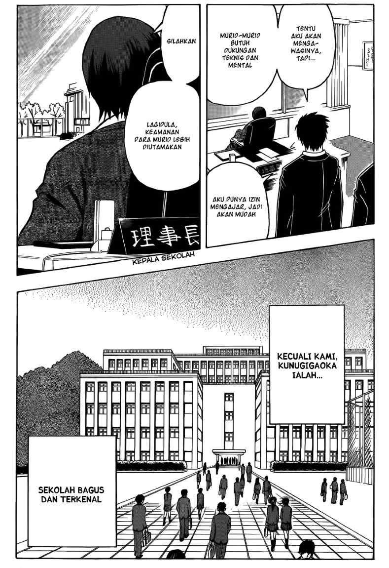 Chapter 03