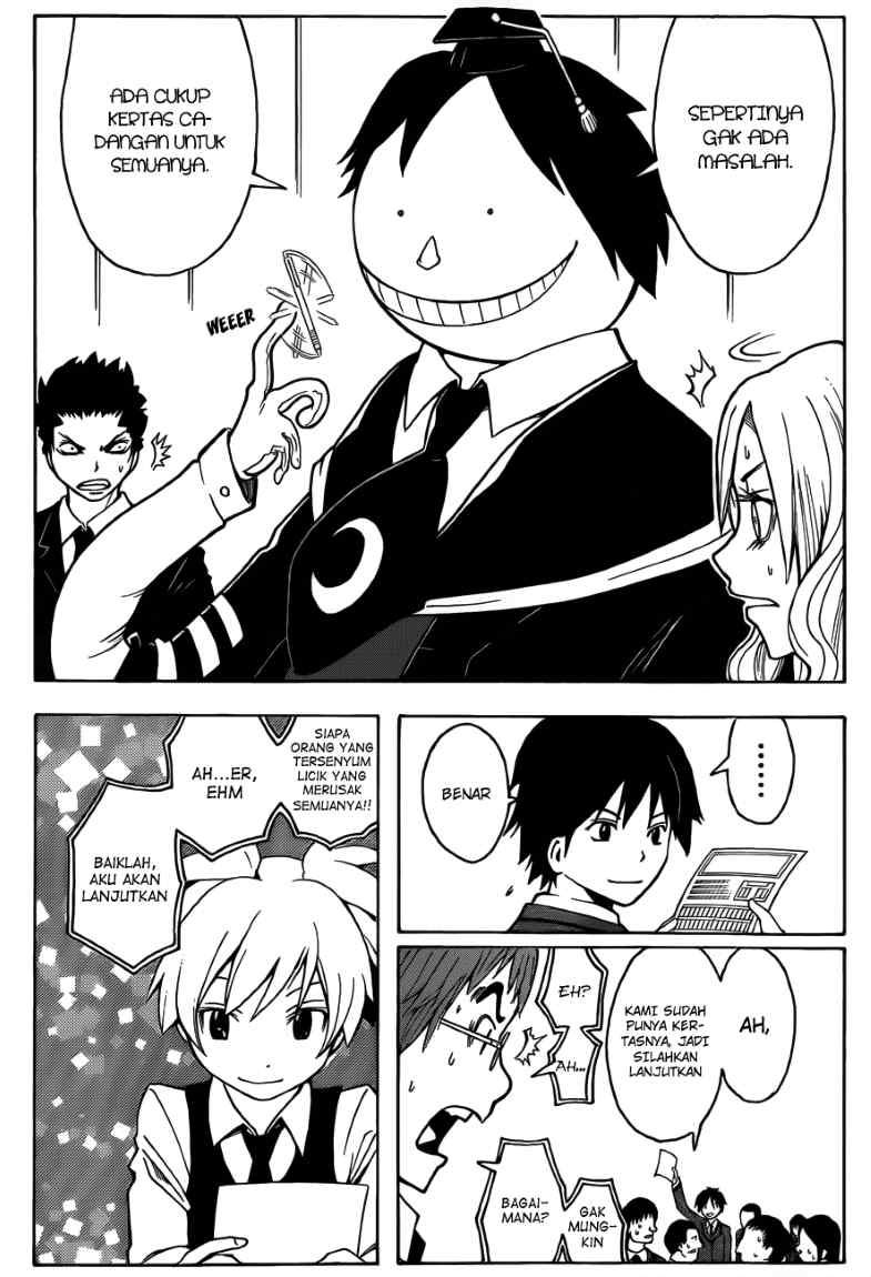 Chapter 11
