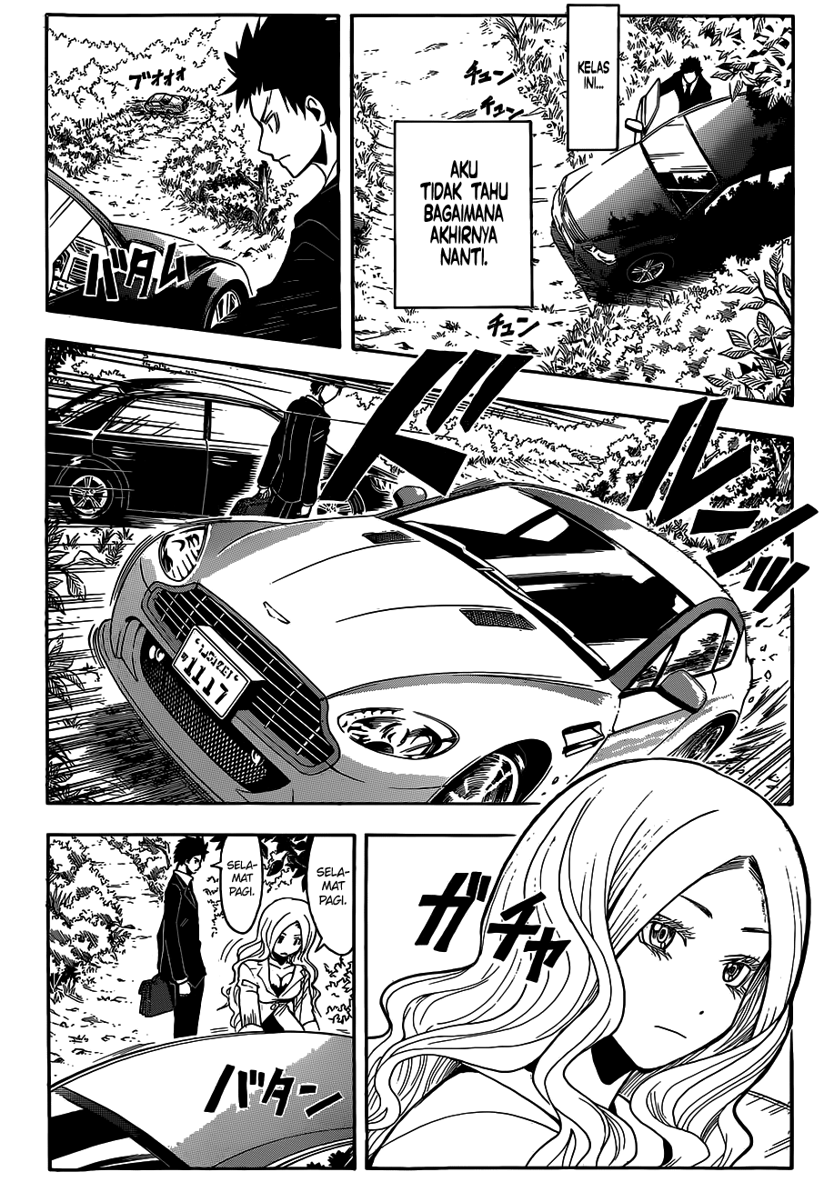 Chapter 110