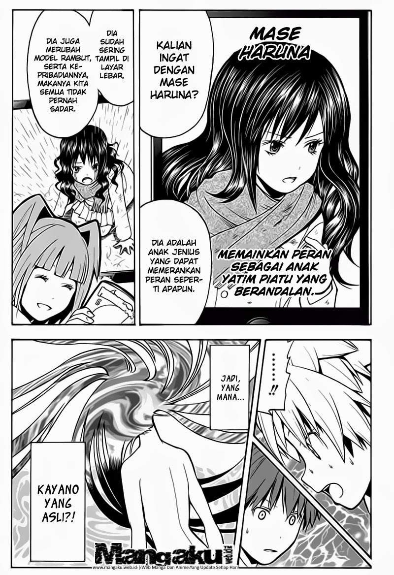 Chapter 129
