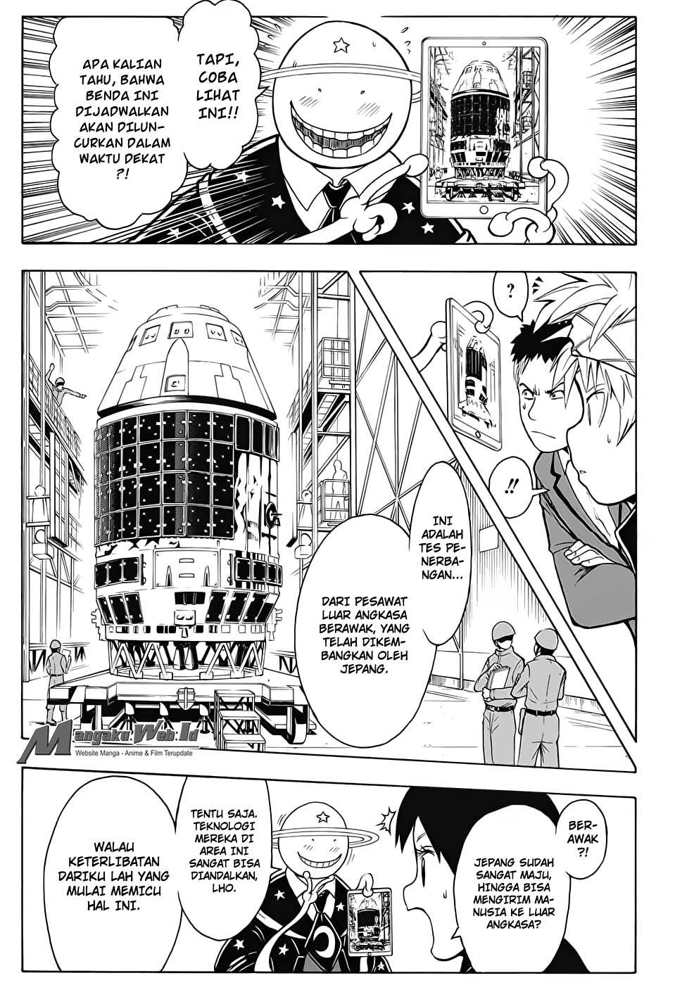 Chapter 150