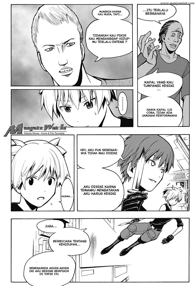 Chapter 152