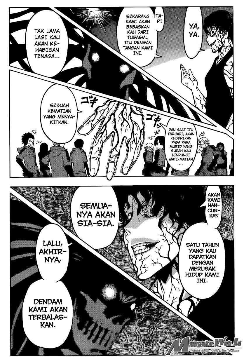 Chapter 173