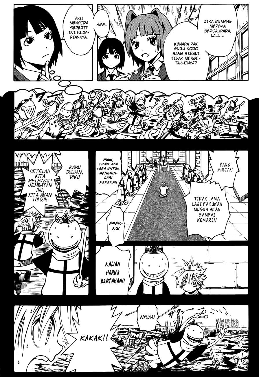 Chapter 30
