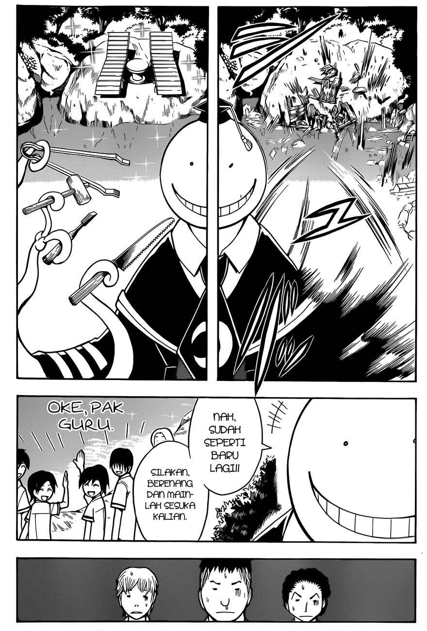 Chapter 46