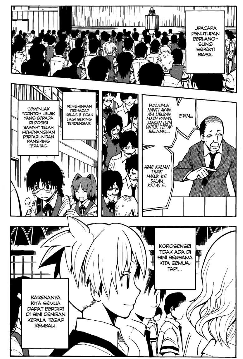 Chapter 55