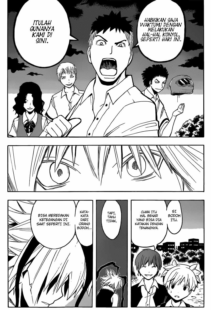 Chapter 87