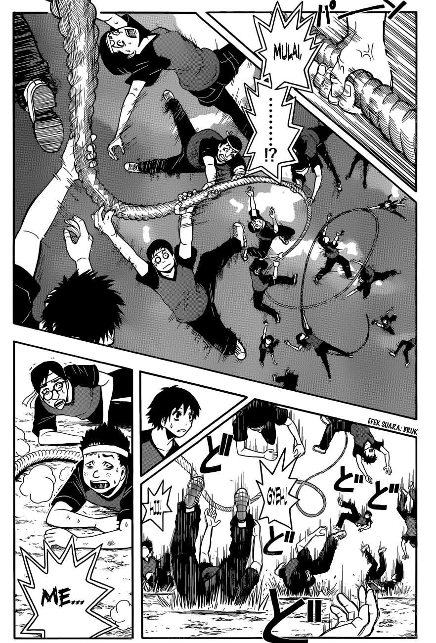 Chapter 91