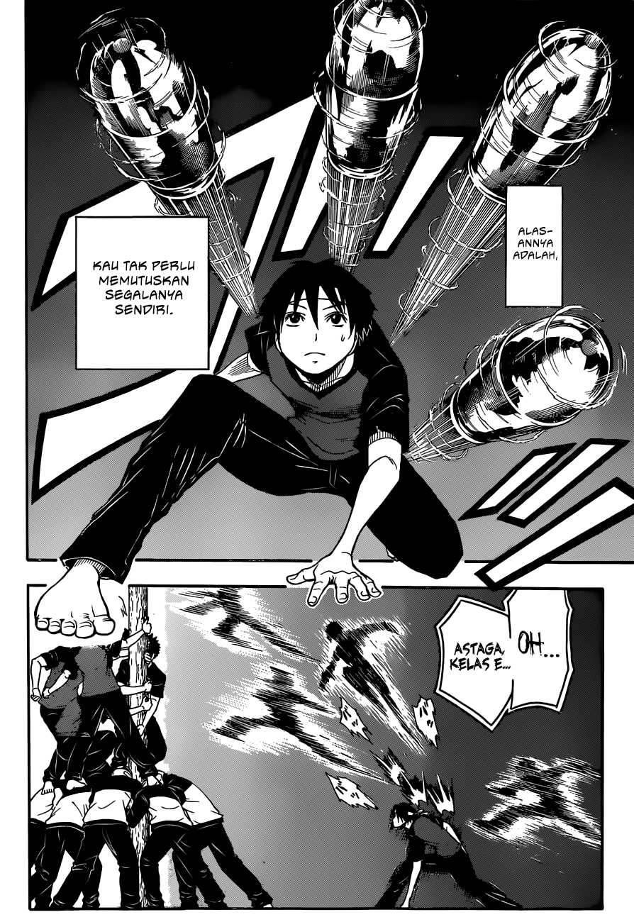 Chapter 93
