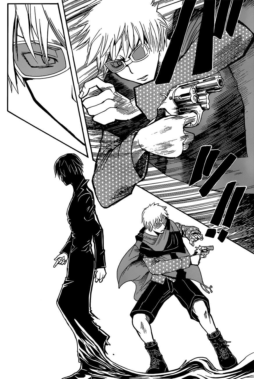 Chapter 98