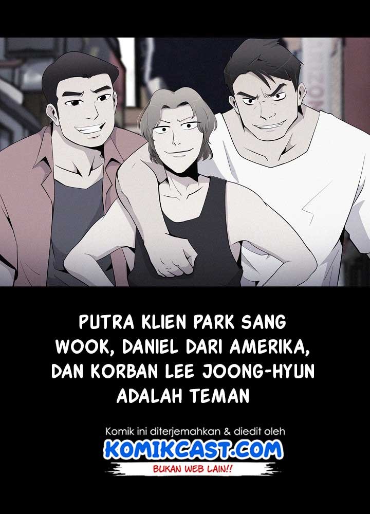 Chapter 10