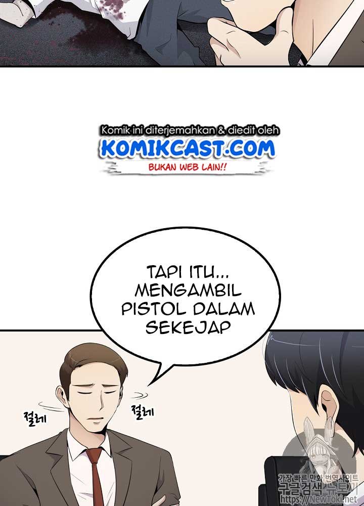Chapter 11